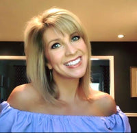 Heather J.