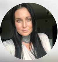 Patricia M.